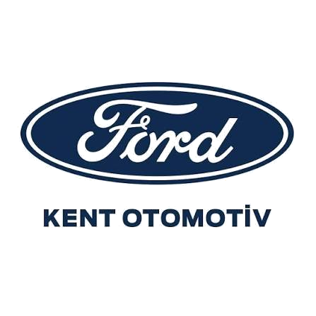 Ford Kent Otomotiv