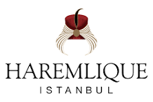 Haremlique Istanbul