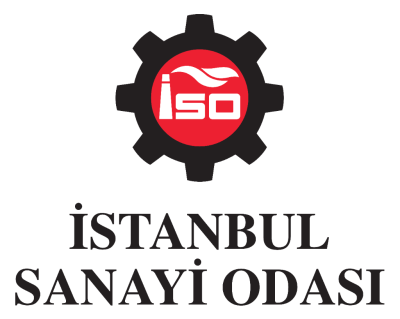 İstanbul Sanayi Odası (İSO)