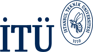 İTÜ - İstanbul Teknik Üniversitesi