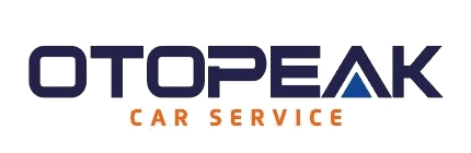 Otopeak Car Service