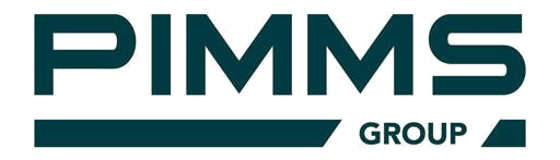 PIMMS Group