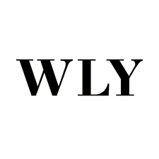 WLY