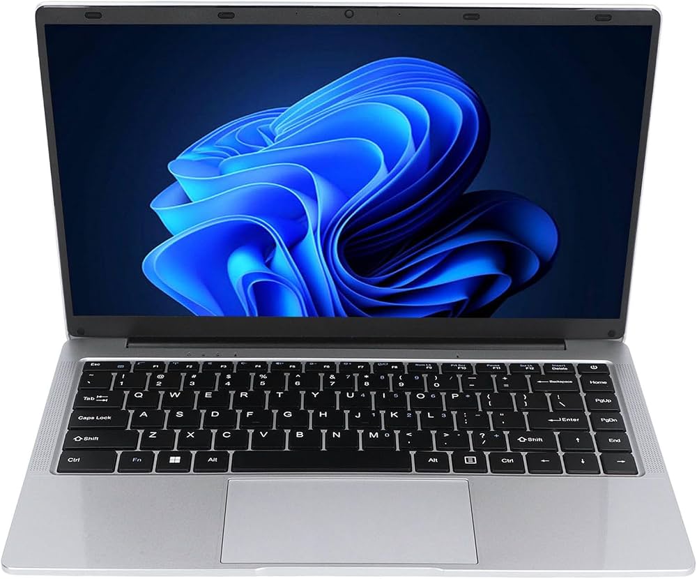 Maltepe İkinci El PC: Test Edilmiş Masaüstü ve Laptop Bilgisayarlar