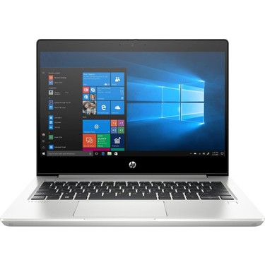 Maltepe Laptop ve Notebook Tamir & Bakım Servisi: Hızlı ve Garantili Çözümler