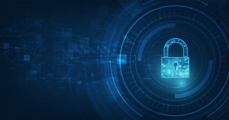 Kurumsal Firewall, Server ve Bilgisayar Bakımı: Uzman IT Desteği
