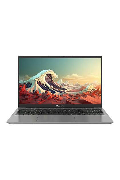 Kartal Park34 Bilgisayar Servisi: Masaüstü ve Laptop Teknik Destek Çözümleri