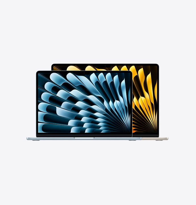 MacBook Servisi, Bakım ve Onarım: Apple Cihazlarınıza Uzman Teknik Destek